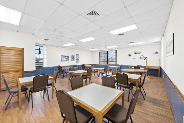 3590 Joseph Drive, West Palm Beach, FL 33417