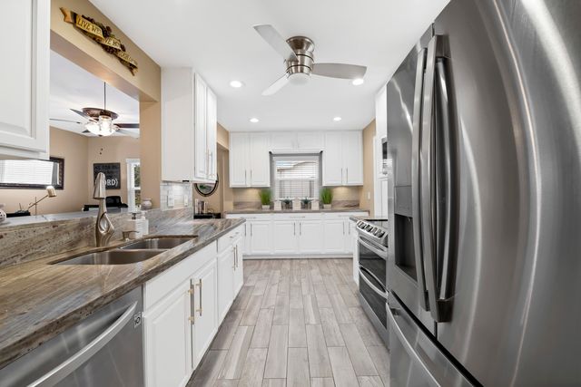 3590 Joseph Drive, West Palm Beach, FL 33417