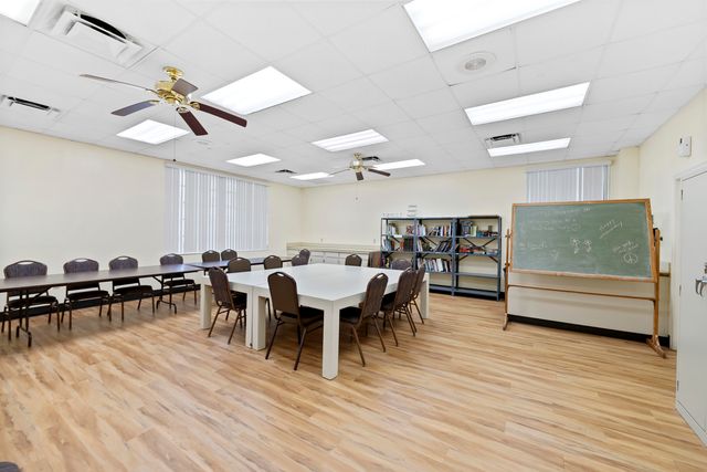 3590 Joseph Drive, West Palm Beach, FL 33417