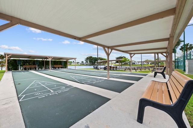 3590 Joseph Drive, West Palm Beach, FL 33417