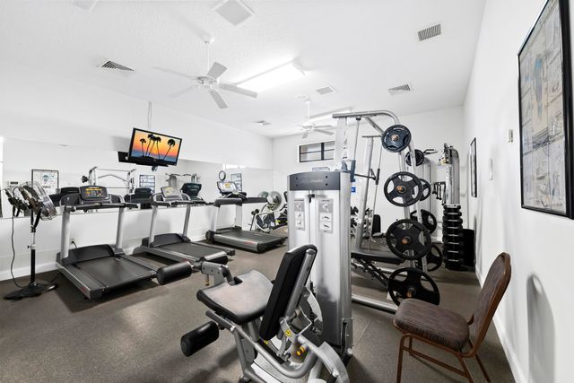 3590 Joseph Drive, West Palm Beach, FL 33417