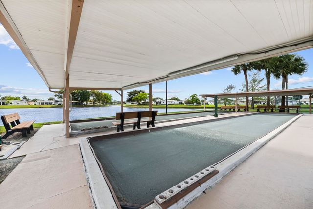 3590 Joseph Drive, West Palm Beach, FL 33417