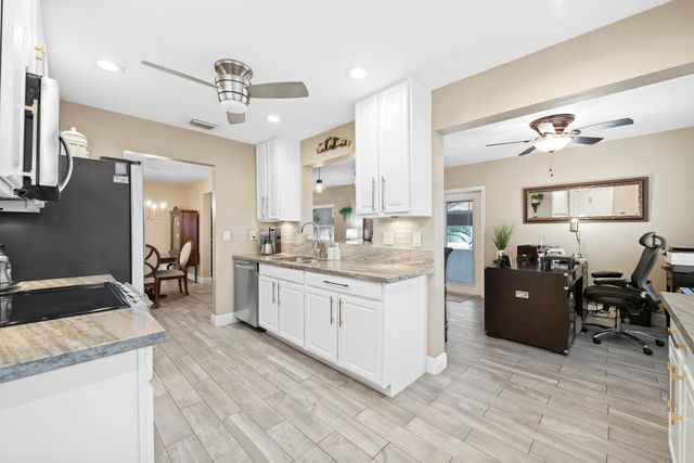 3590 Joseph Drive, West Palm Beach, FL 33417