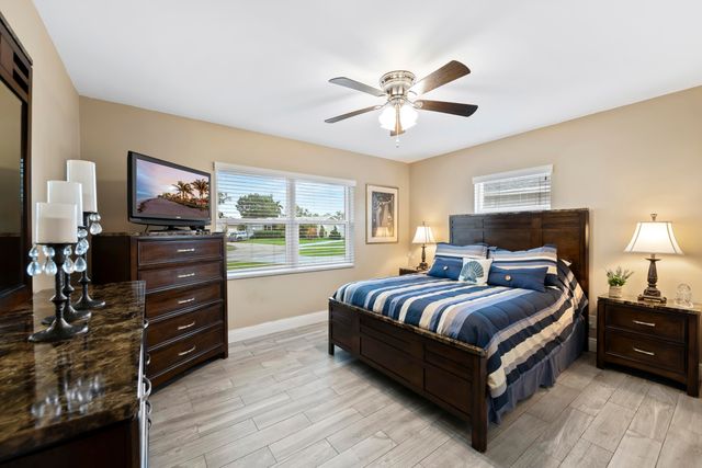 3590 Joseph Drive, West Palm Beach, FL 33417