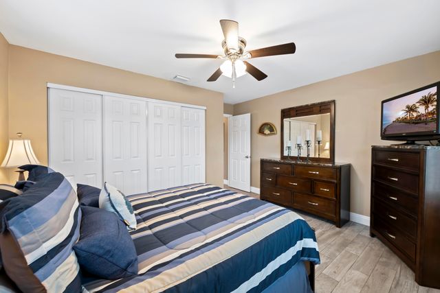 3590 Joseph Drive, West Palm Beach, FL 33417