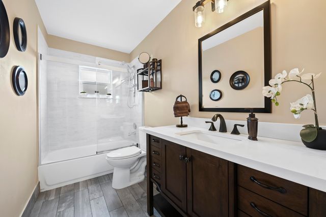 3590 Joseph Drive, West Palm Beach, FL 33417