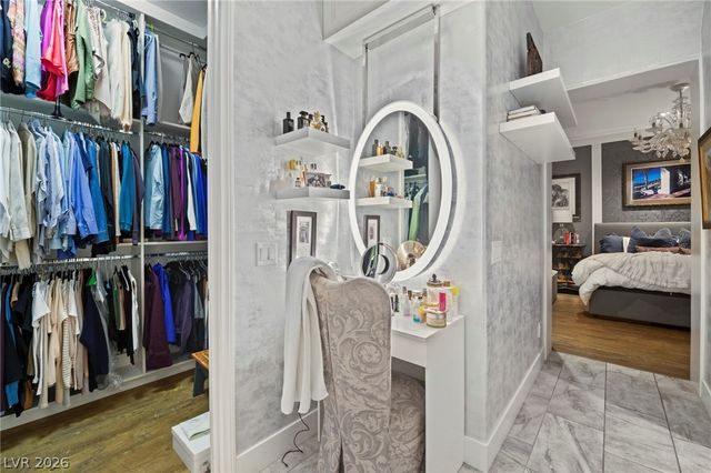 5677 Garriga Drive, Las Vegas, NV 89135