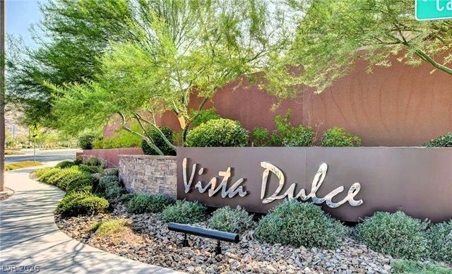 5677 Garriga Drive, Las Vegas, NV 89135