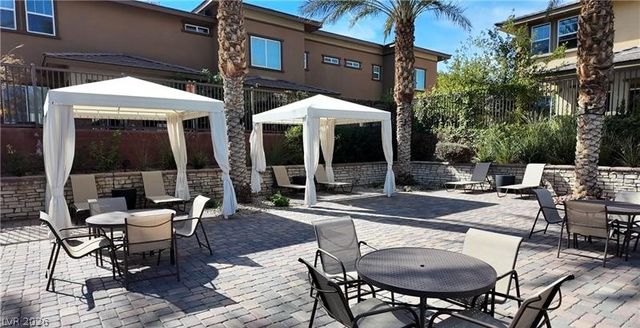 5677 Garriga Drive, Las Vegas, NV 89135