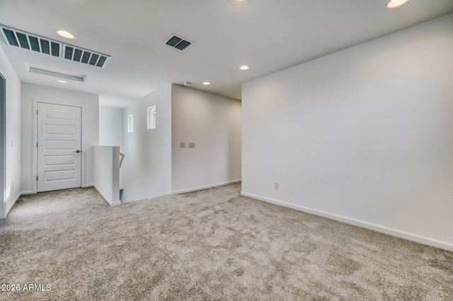 30314 W WILD HAZEL Drive, Buckeye, AZ 85396