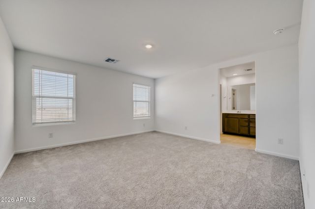 30314 W WILD HAZEL Drive, Buckeye, AZ 85396