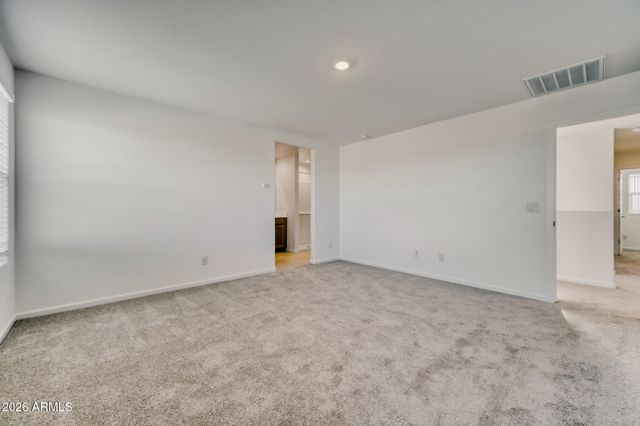 30314 W WILD HAZEL Drive, Buckeye, AZ 85396