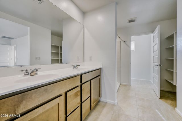 30314 W WILD HAZEL Drive, Buckeye, AZ 85396