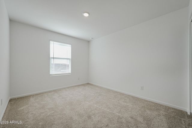 30314 W WILD HAZEL Drive, Buckeye, AZ 85396