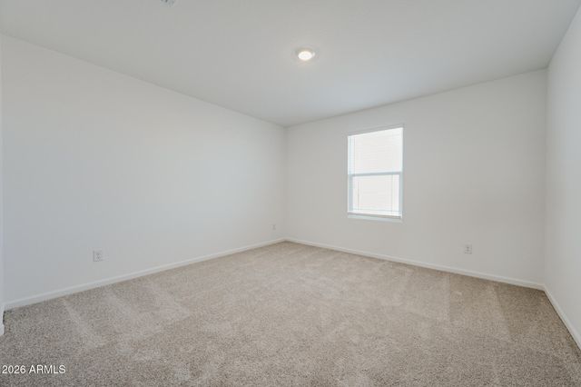 30314 W WILD HAZEL Drive, Buckeye, AZ 85396