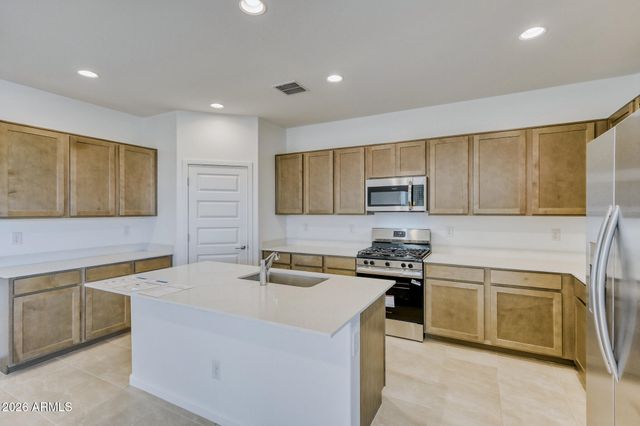 30314 W WILD HAZEL Drive, Buckeye, AZ 85396