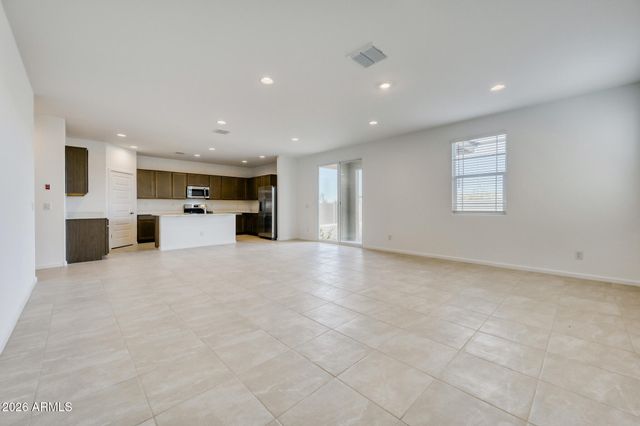 30314 W WILD HAZEL Drive, Buckeye, AZ 85396