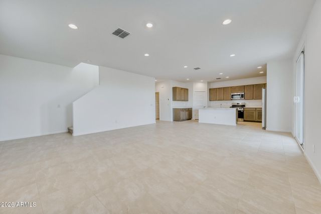 30314 W WILD HAZEL Drive, Buckeye, AZ 85396