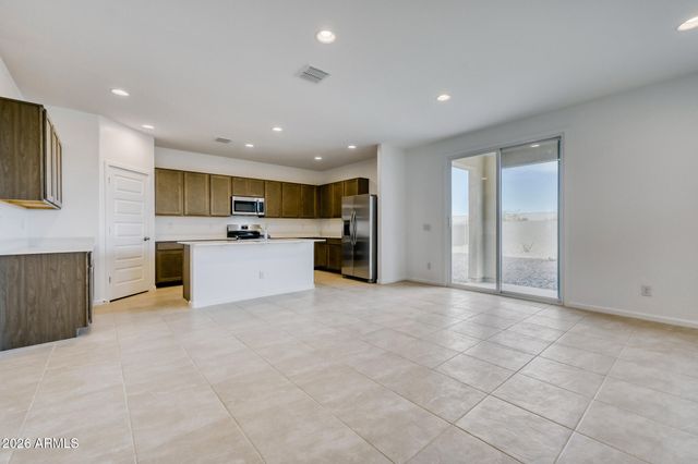 30314 W WILD HAZEL Drive, Buckeye, AZ 85396