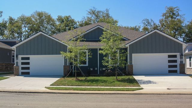 2181 Holmesburg Pvt Circle, Gallatin, TN 37066