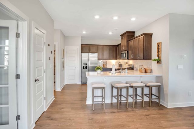 2181 Holmesburg Pvt Circle, Gallatin, TN 37066