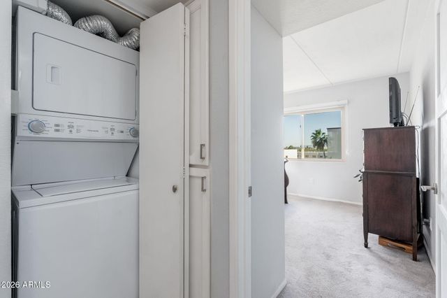 7950 E CAMELBACK Road 704, Scottsdale, AZ 85251