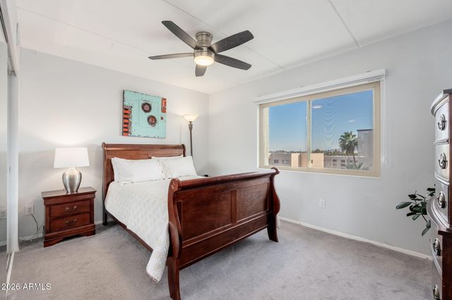 7950 E CAMELBACK Road 704, Scottsdale, AZ 85251