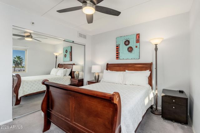 7950 E CAMELBACK Road 704, Scottsdale, AZ 85251