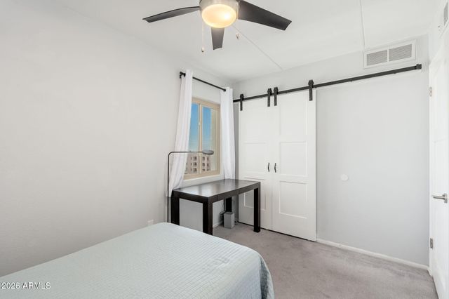 7950 E CAMELBACK Road 704, Scottsdale, AZ 85251