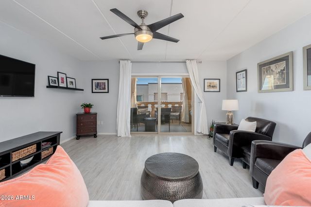 7950 E CAMELBACK Road 704, Scottsdale, AZ 85251