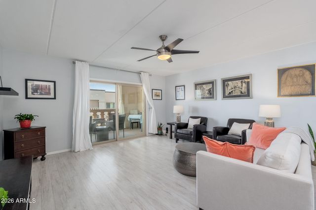 7950 E CAMELBACK Road 704, Scottsdale, AZ 85251