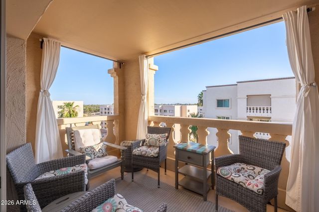 7950 E CAMELBACK Road 704, Scottsdale, AZ 85251