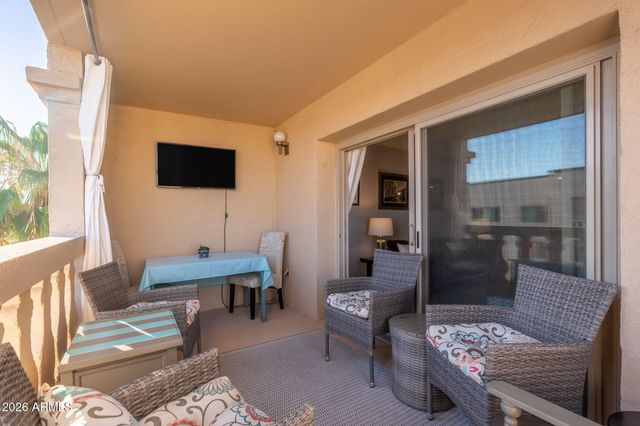 7950 E CAMELBACK Road 704, Scottsdale, AZ 85251