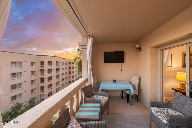 7950 E CAMELBACK Road 704, Scottsdale, AZ 85251