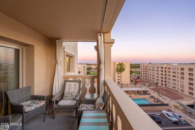 7950 E CAMELBACK Road 704, Scottsdale, AZ 85251