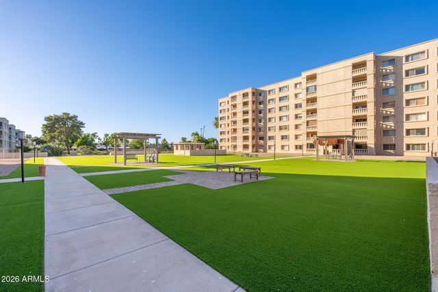 7950 E CAMELBACK Road 704, Scottsdale, AZ 85251