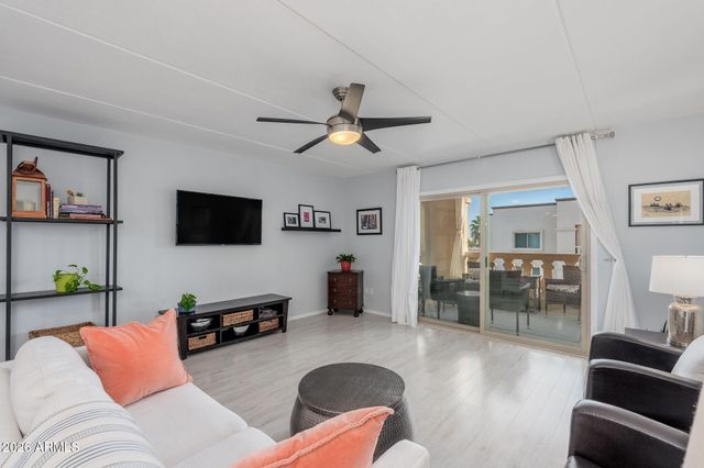 7950 E CAMELBACK Road 704, Scottsdale, AZ 85251