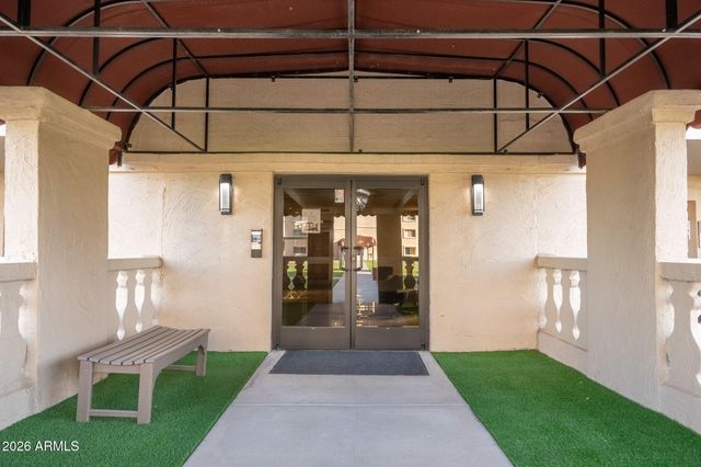 7950 E CAMELBACK Road 704, Scottsdale, AZ 85251