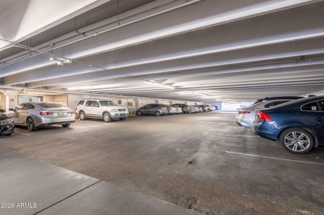 7950 E CAMELBACK Road 704, Scottsdale, AZ 85251