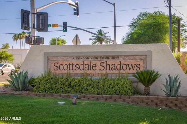 7950 E CAMELBACK Road 704, Scottsdale, AZ 85251