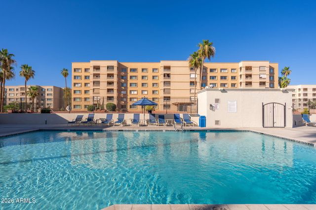 7950 E CAMELBACK Road 704, Scottsdale, AZ 85251