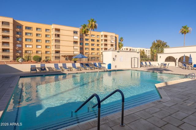 7950 E CAMELBACK Road 704, Scottsdale, AZ 85251