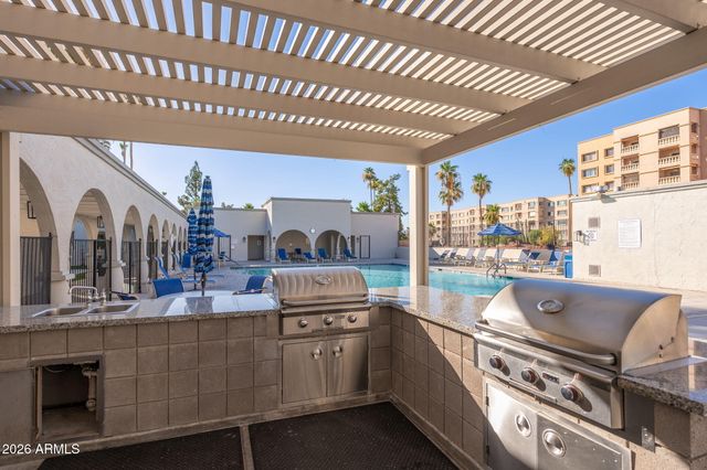 7950 E CAMELBACK Road 704, Scottsdale, AZ 85251