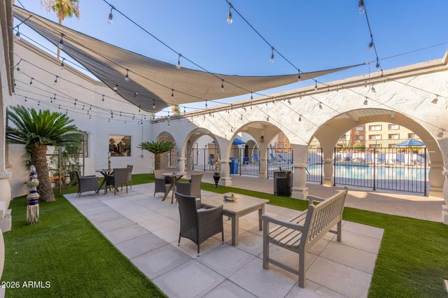 7950 E CAMELBACK Road 704, Scottsdale, AZ 85251