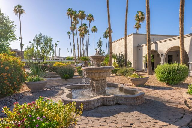 7950 E CAMELBACK Road 704, Scottsdale, AZ 85251