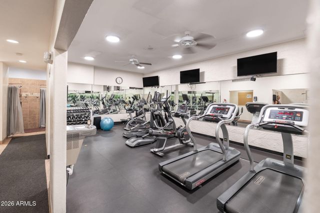 7950 E CAMELBACK Road 704, Scottsdale, AZ 85251