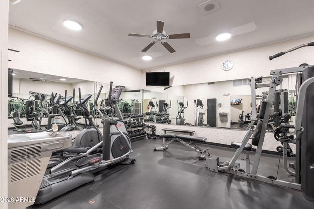 7950 E CAMELBACK Road 704, Scottsdale, AZ 85251