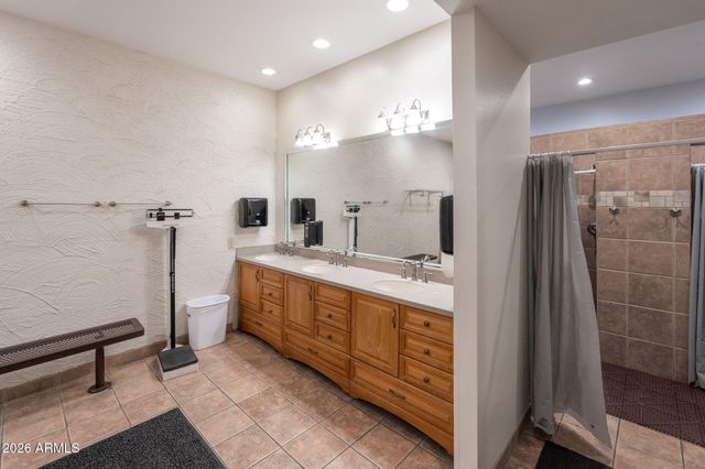 7950 E CAMELBACK Road 704, Scottsdale, AZ 85251