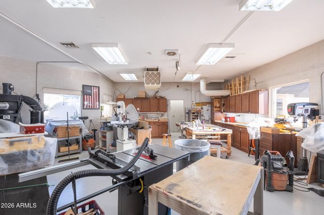 7950 E CAMELBACK Road 704, Scottsdale, AZ 85251