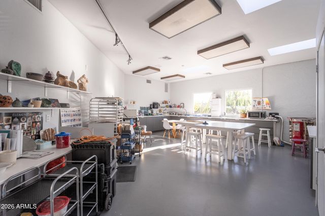 7950 E CAMELBACK Road 704, Scottsdale, AZ 85251